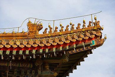 《斯普拉遁3》新更新6月14日上线 修复多个问题