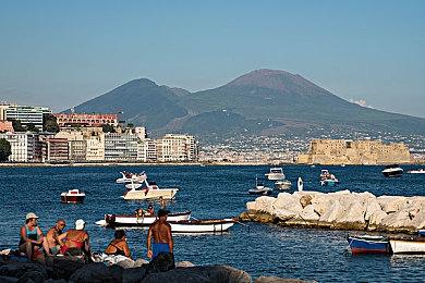 《七龙珠 电光炸裂！ZERO》发售24小时 销量超300万套