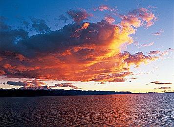 《降世神通：最后的气宗》新作游戏发售日期泄露