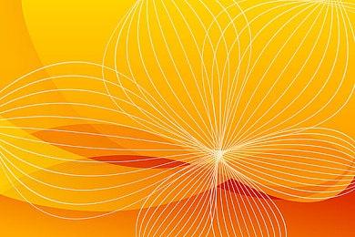 《兽人必须死3》新模式和新陷阱揭晓 7月24日正式发布