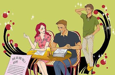 《勇者斗恶龙7：Reimagined》17分钟实机