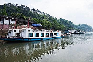 Switch2严苛开发机申请条件揭露 DLSS 3.1规格获证实