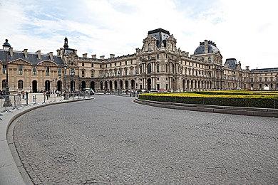 《我的世界：地下城》玩家数达1500万 冰霜节活动开启