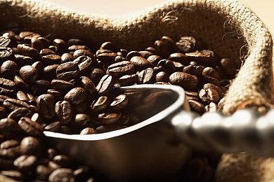 休闲冒险游戏《Onde》现已在Steam平台发售 支持中文