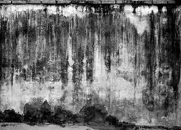 《全面战争：战锤3》震旦天朝领主和兵种名册揭秘