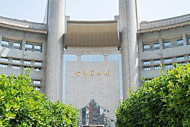 Steam钓鱼节特卖开启：沉浸垂钓世界 畅享渔趣时光