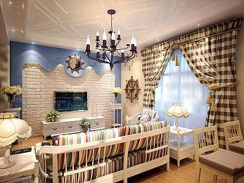 《开拓者：正义之怒》主机版9＆29登陆PS4＆XB1＆NS