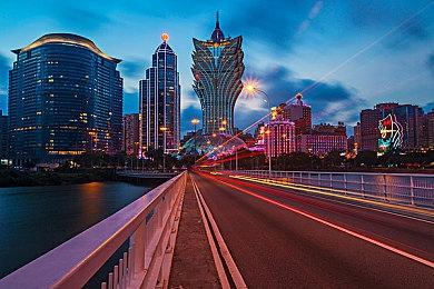 腾讯获《DNF》超本地化开发权 贴近中国玩家体验