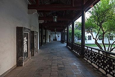 KK官方对战平台新图推荐！兼具策略和爽度的沉浸式体验！