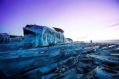 工画堂上线《发明工坊》20周年纪念预告网站