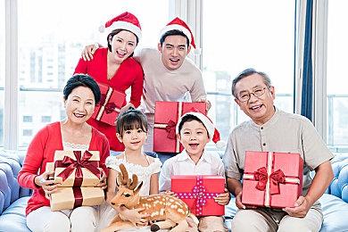 《默途》推出NS版支持15国语言，国产独游逐渐迈向全球化